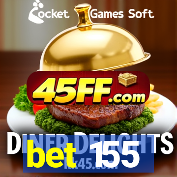 bet 155